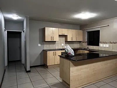 2 Bedroom Apartment To Rent in Boksburg - D0x2.webp