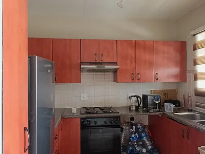 2 Bedroom Apartment To Rent in Witbank - Rq81.webp