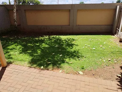 2 Bedroom Apartment To Rent in Witbank - jaW0.webp