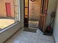 Carousel Indicator - sUPw.webp
