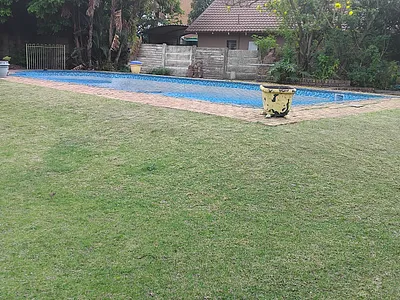 4 Bedroom House For Sale in Witbank - gUnF.webp