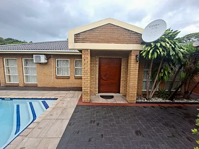 3 Bedroom Townhouse To Rent in Richards Bay - SFTw.webp
