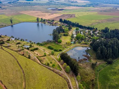 Vacant Land For Sale in Pietermaritzburg - qiIc.webp