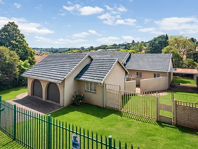 3 Bedroom House For Sale in Krugersdorp - gWhq.webp