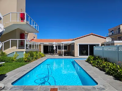 1 Bedroom Apartment To Rent in St Francis Bay - z7tV.webp