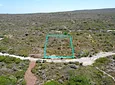 Carousel Indicator - quLz.webp