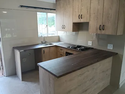 2 Bedroom Apartment For Sale in Benoni - 6L9Q.webp