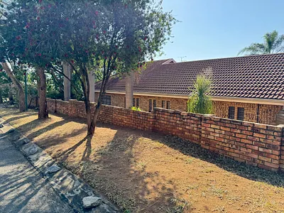 6 Bedroom House For Sale in Nelspruit - B9n3.webp