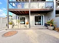 Carousel Indicator - TIvB.webp
