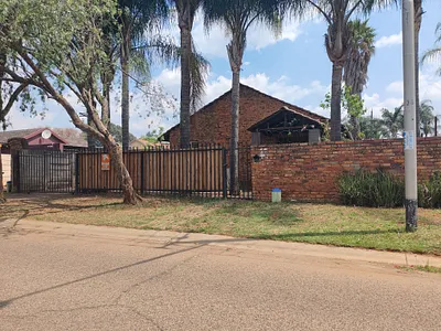 3 Bedroom House For Sale in Pretoria - 4uLM.webp
