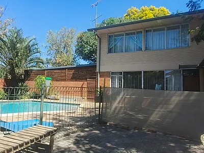 5 Bedroom House For Sale in Pretoria - 86XU.webp