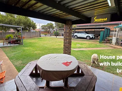 5 Bedroom House For Sale in Pretoria - xlrC.webp