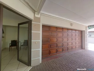 3 Bedroom House To Rent in Vereeniging - WEuZ.webp