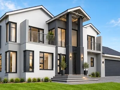 5 Bedroom House For Sale in Pretoria - N50T.webp