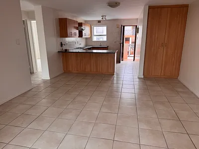 2 Bedroom Apartment For Sale in Hartenbos - 7HTI.webp