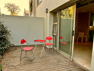 1 Bedroom Apartment To Rent in Pretoria - Ja3t.webp