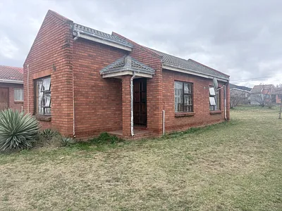 3 Bedroom House For Sale in Queenstown - img