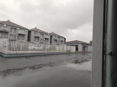 2 Bedroom Apartment For Sale in Brakpan - UUa8.webp