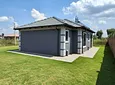 Carousel Indicator - de9z.webp