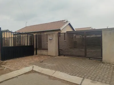 3 Bedroom House For Sale in Walkerville - hyp1.webp