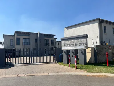 3 Bedroom Apartment For Sale in Alberton - Q9wo.webp