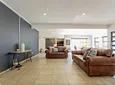 Carousel Indicator - ied1.webp