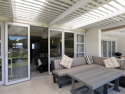 3 Bedroom Townhouse For Sale in Port Alfred - img