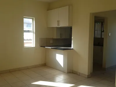 1 Bedroom Apartment To Rent in East London - vZmO.webp