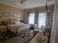 Carousel Indicator - mQNU.webp