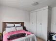 Carousel Indicator - PMAq.webp