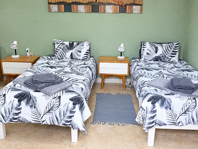 Apartment To Rent in East London - GCwh.webp