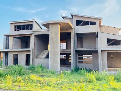 4 Bedroom House For Sale in Louis Trichardt - img