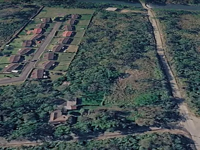 Vacant Land For Sale in Pietermaritzburg - KBOa.webp