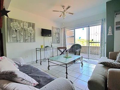2 Bedroom Townhouse For Sale in Scottburgh - tQIq.webp
