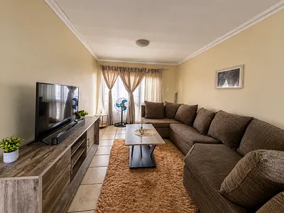 2 Bedroom Apartment For Sale in Brits - GH2u.webp