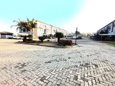 2 Bedroom Apartment For Sale in Brakpan - tl0v.webp