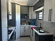 Carousel Indicator - GQfn.webp
