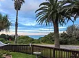 Carousel Indicator - fZ9U.webp