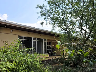 3 Bedroom House To Rent in Riebeek Valley - img