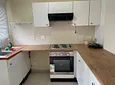 Carousel Indicator - 8YWz.webp