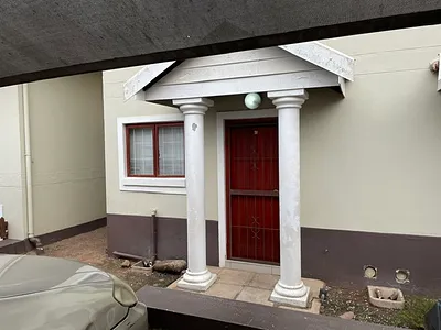 2 Bedroom Apartment To Rent in Pinetown - img