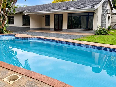 3 Bedroom House To Rent in Pinetown - 7CfT.webp