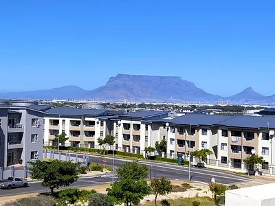 2 Bedroom Apartment To Rent in Milnerton - yxHq.webp