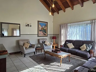 4 Bedroom Apartment For Sale in Pretoria - eyrL.webp