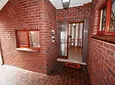 Carousel Indicator - I0hK.webp