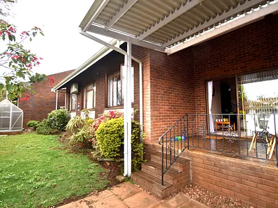 3 Bedroom Townhouse For Sale in Pietermaritzburg - vFDB.webp