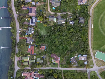 Vacant Land For Sale in Port Alfred - oZH3.webp