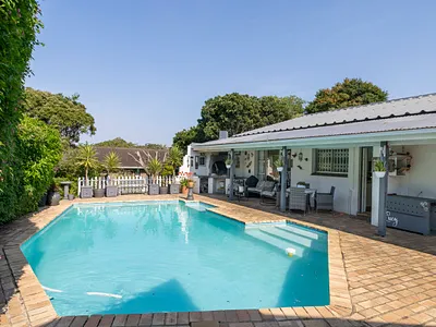 3 Bedroom House For Sale in Port Alfred - skK2.webp