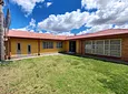 Carousel Indicator - O1xm.webp