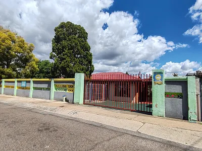6 Bedroom House For Sale in Pretoria - ShtU.webp